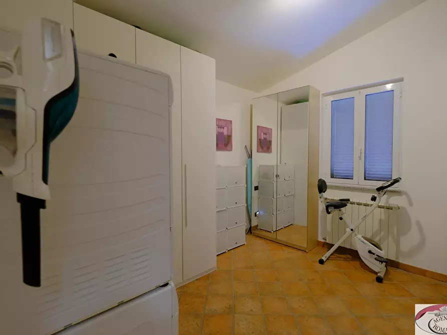 Immagine 41 di Villa in vendita  in Battaglia 56 a Mioglia