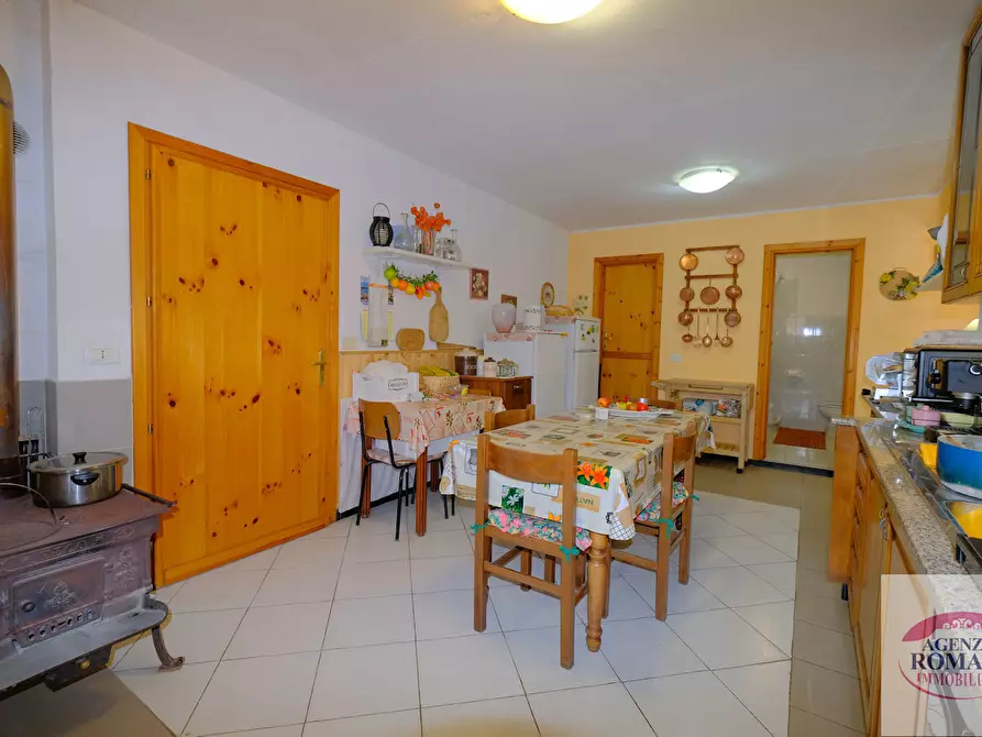 Immagine 10 di Villa in vendita  in SP49 9 a Ponzone