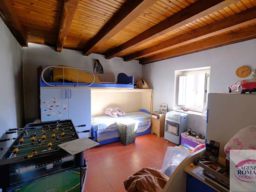 Immagine 49 di Rustico / casale in vendita  in SP542 75 a Pontinvrea