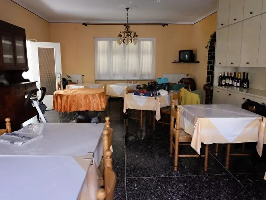 Immagine 12 di Albergo/B&B/Residence in vendita  in SP49 1 a Sassello