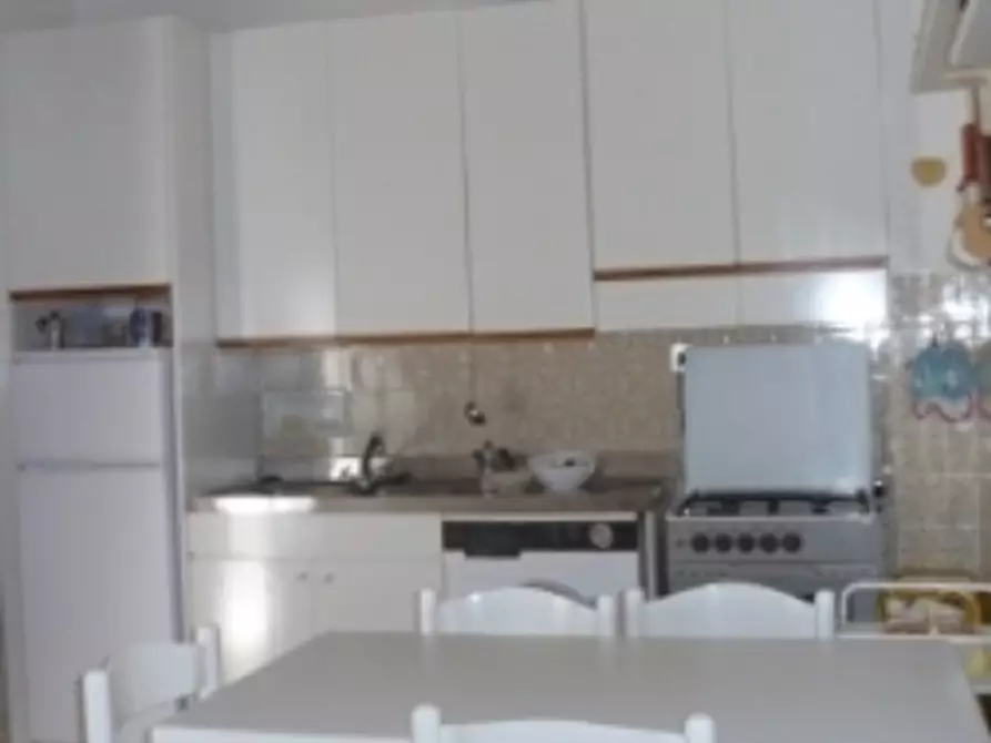 Immagine 11 di Casa bifamiliare in vendita  a Sassello