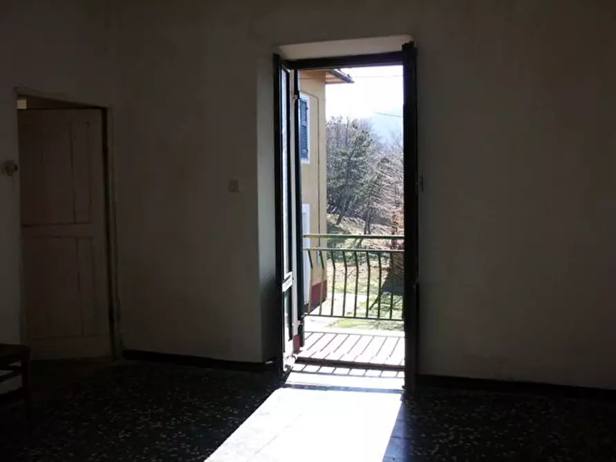 Immagine 10 di Rustico / casale in vendita  in SP542 25 a Pontinvrea