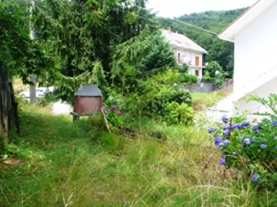 Immagine 14 di Appartamento in vendita  a Urbe