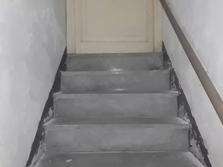 Immagine 26 di Appartamento in vendita  in Via Forni 9 a Sassello