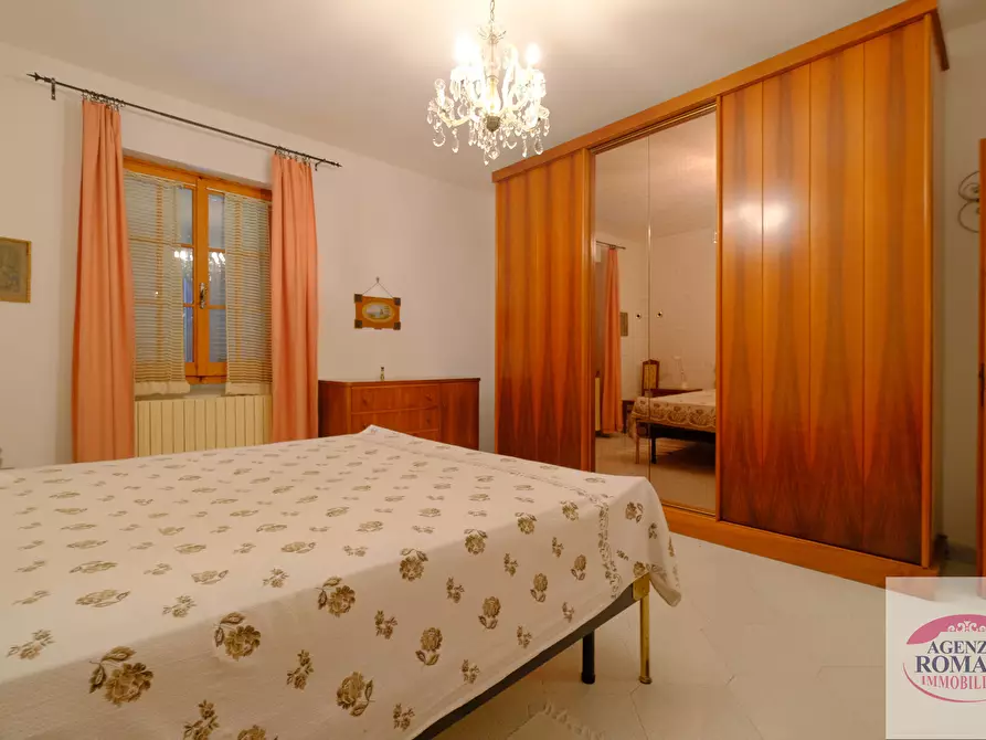 Immagine 49 di Rustico / casale in vendita  in SP334 9 a Sassello