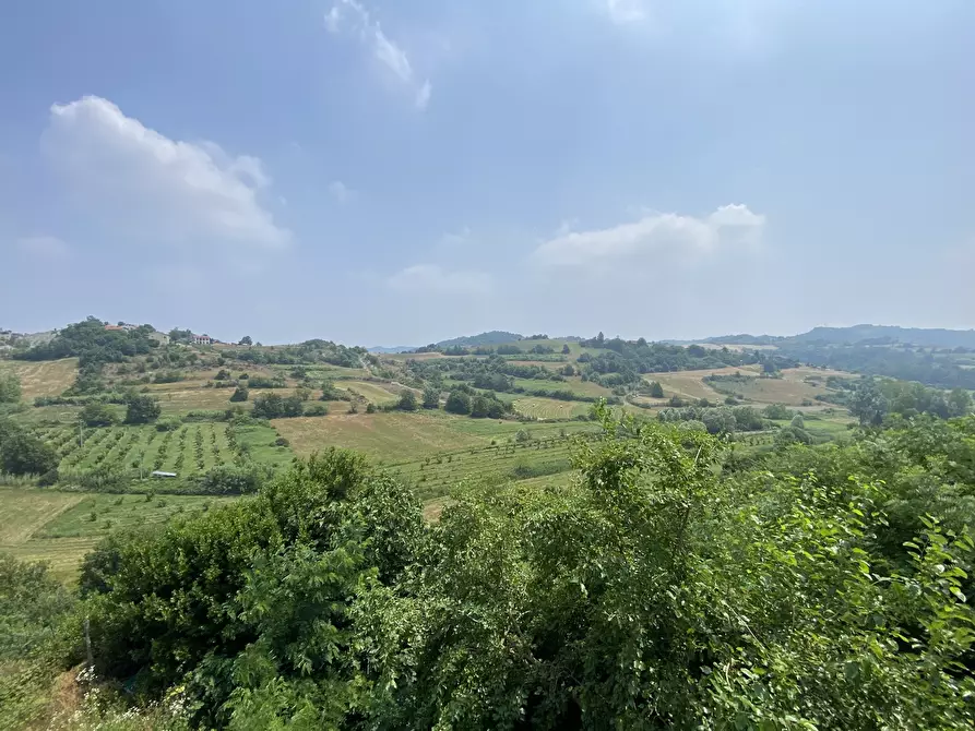Immagine 16 di Casa bifamiliare in vendita  in Viale Federico Anselmino 33 a Spigno Monferrato