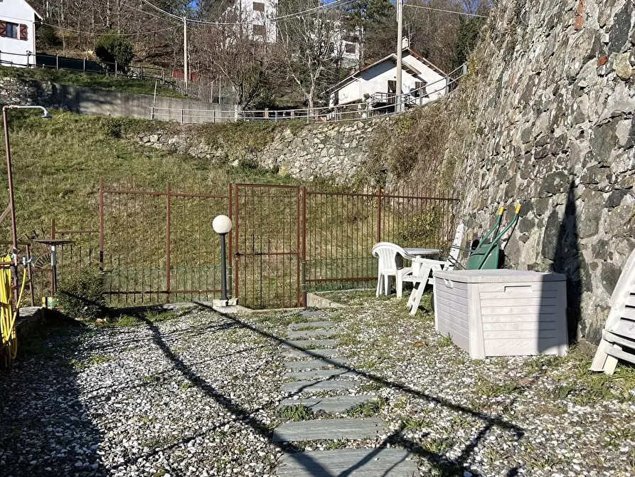 Immagine 11 di Appartamento in vendita  in SP49 41 a Urbe