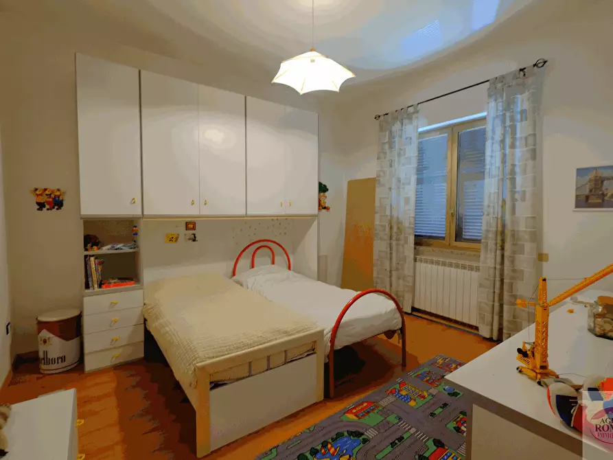 Immagine 42 di Casa indipendente in vendita  in Via Carli 6 a Mioglia