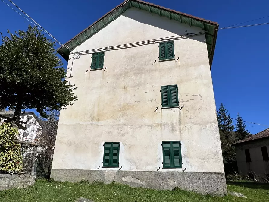 Immagine 29 di Rustico / casale in vendita  a Urbe