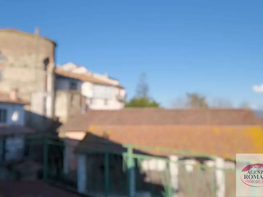 Immagine 23 di Porzione di casa in vendita  in SP215 10 a Pareto