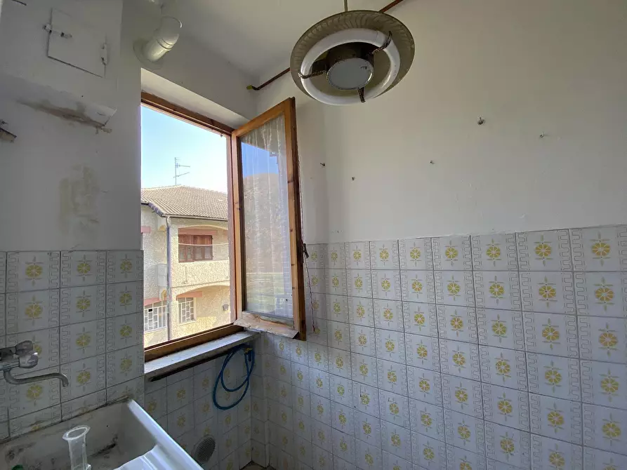 Immagine 10 di Appartamento in vendita  a Pontinvrea