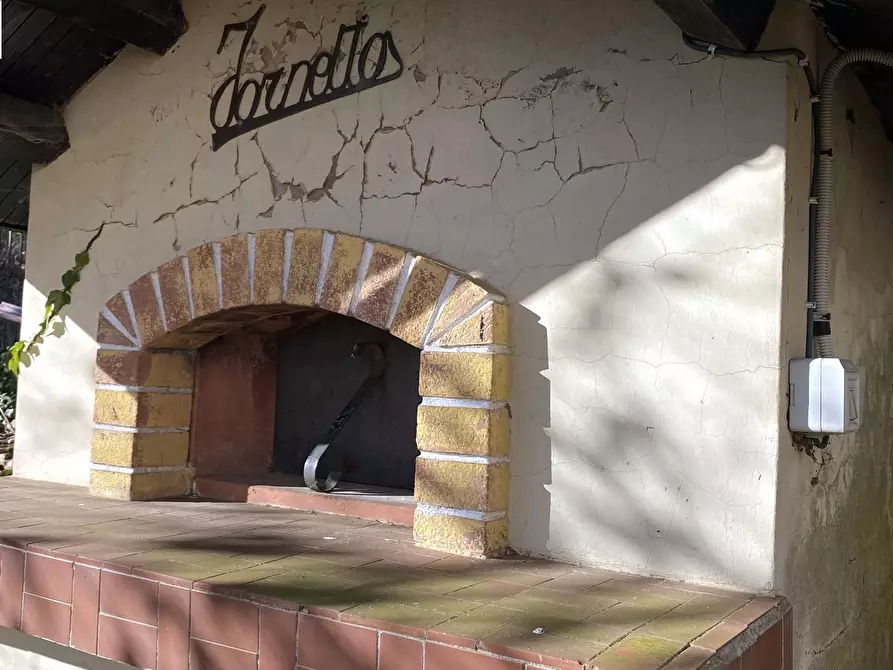 Immagine 16 di Appartamento in vendita  in SP49 41 a Urbe