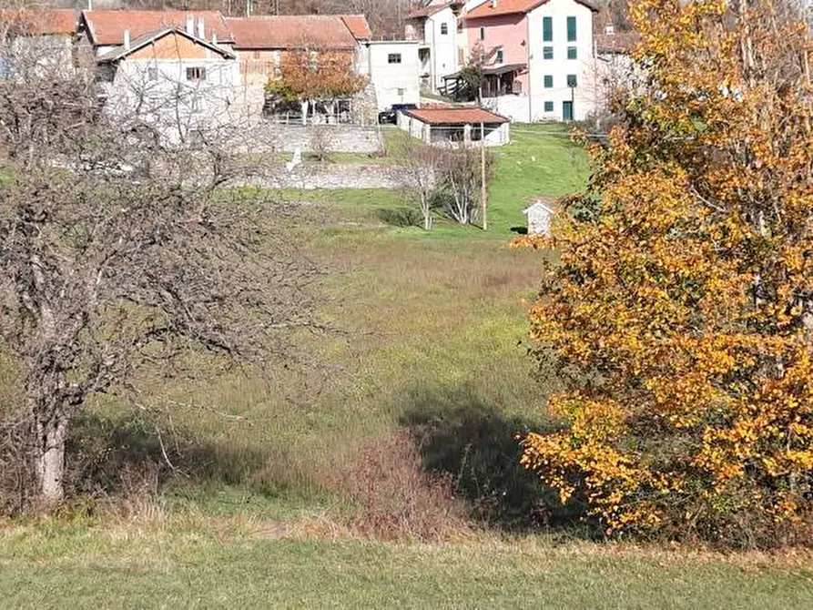 Immagine 25 di Rustico / casale in vendita  in Via Roma 50 a Mioglia