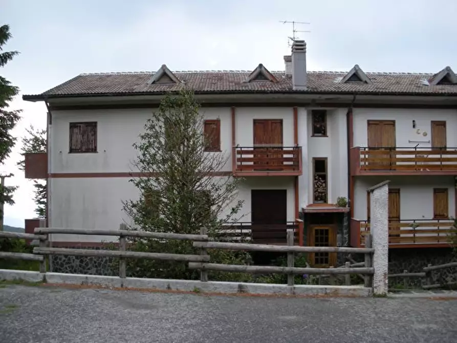 Immagine 12 di Bilocale in vendita  a Sassello