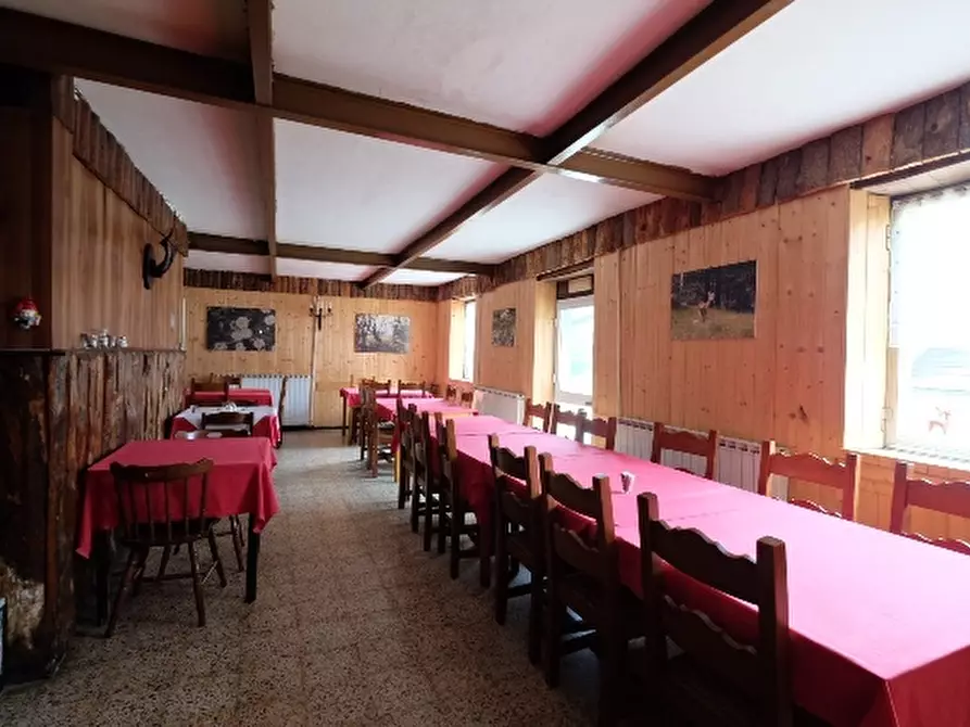 Immagine 18 di Albergo/B&B/Residence in vendita  a Cogoleto