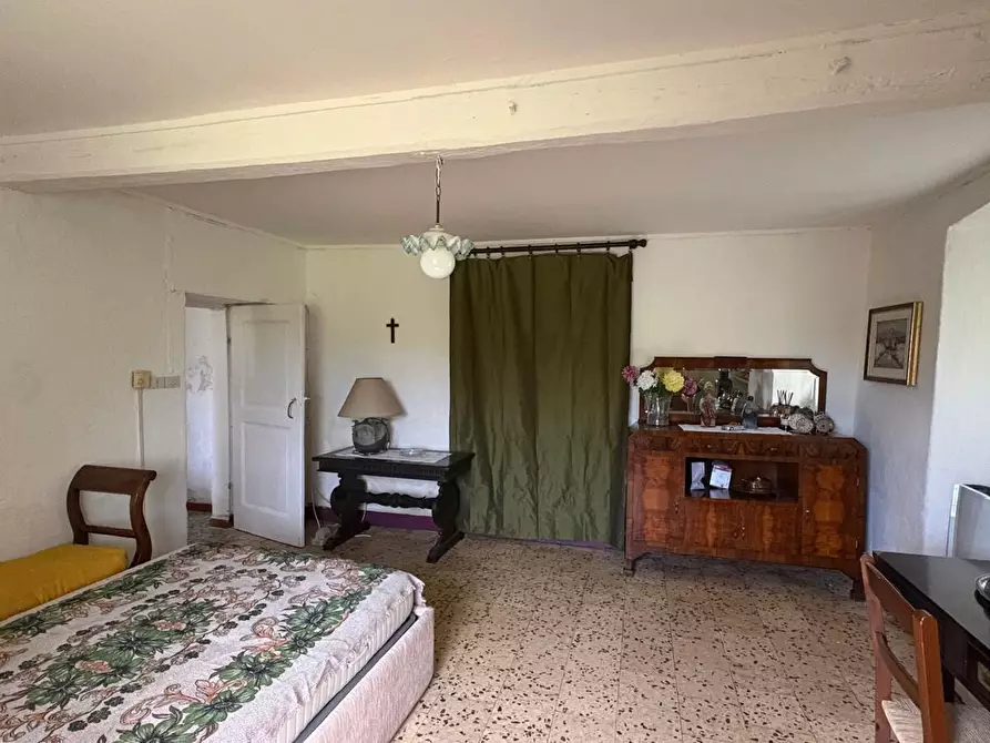Immagine 19 di Rustico / casale in vendita  in SP216 6 a Pareto