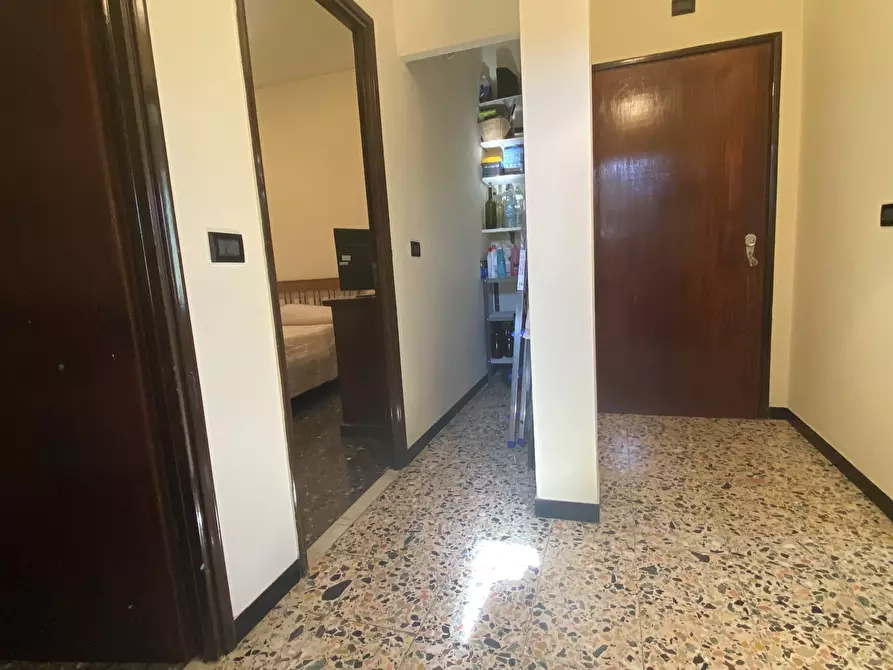 Immagine 6 di Appartamento in vendita  in Via Faiallo 121 a Urbe