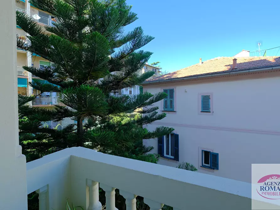 Immagine 22 di Appartamento in vendita  in Via Famagosta 1 a Savona