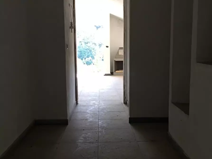 Immagine 30 di Rustico / casale in vendita  a Pontinvrea