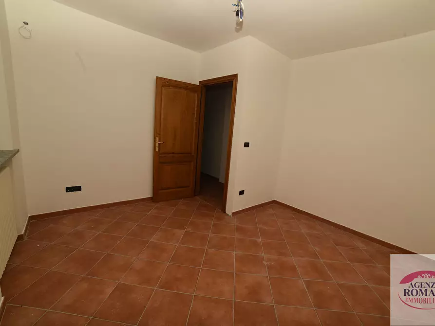 Immagine 19 di Casa bifamiliare in vendita  in Via Ciantagalletto 33 a Savona