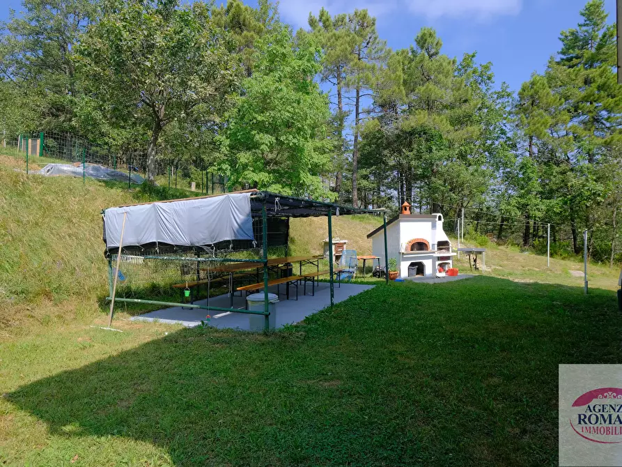 Immagine 15 di Appartamento in vendita  a Urbe