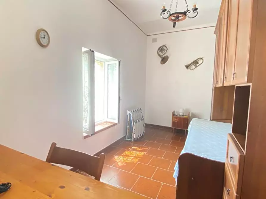 Immagine 31 di Casa bifamiliare in vendita  in Frazione Cimaferle 17 a Ponzone