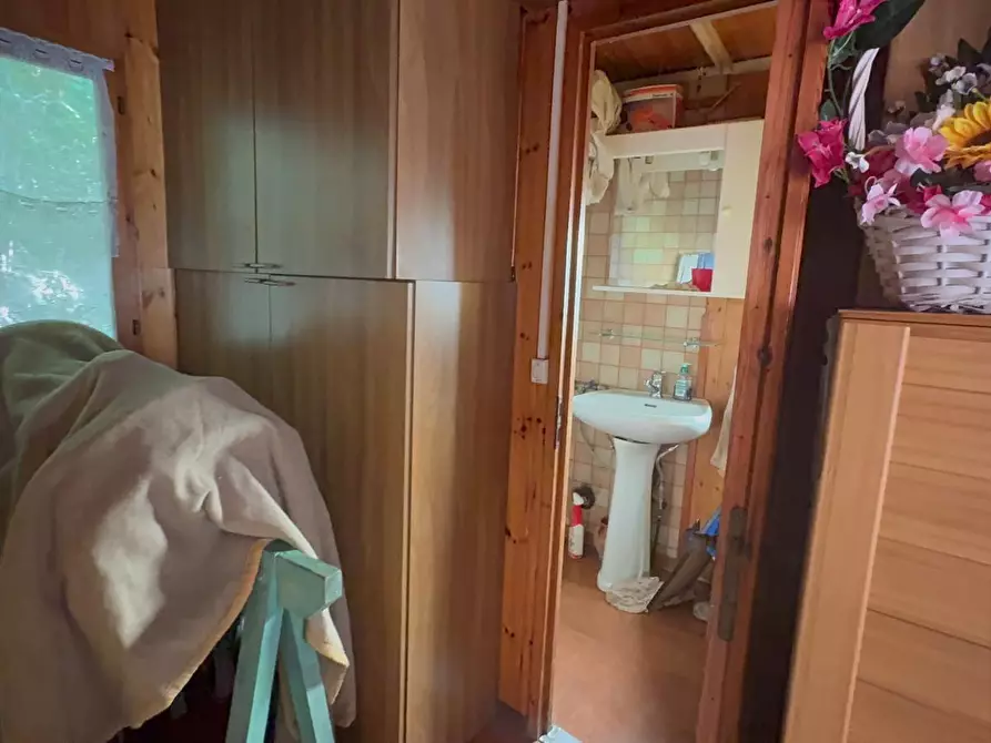 Immagine 53 di Casa indipendente in vendita  in Strada Provinciale 32 6 a Pontinvrea