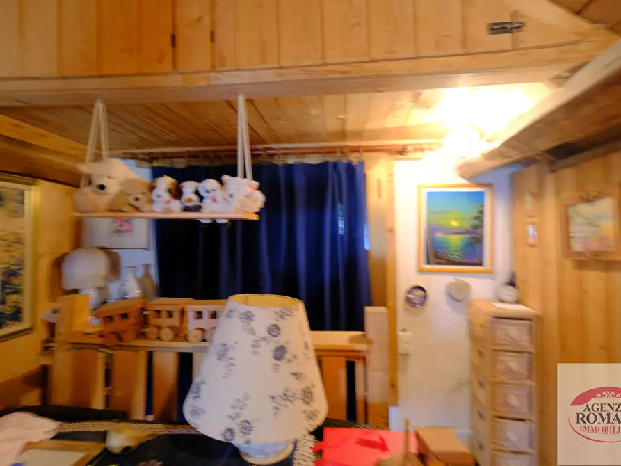 Immagine 56 di Rustico / casale in vendita  in SP542 75 a Pontinvrea