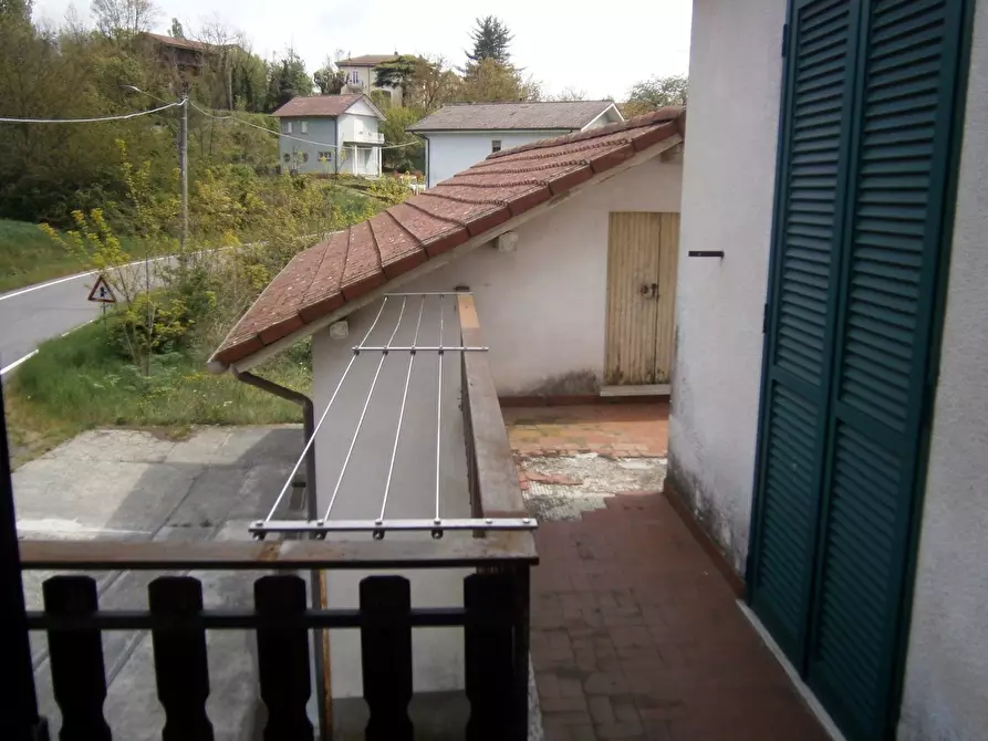 Immagine 21 di Rustico / casale in vendita  a Ponzone