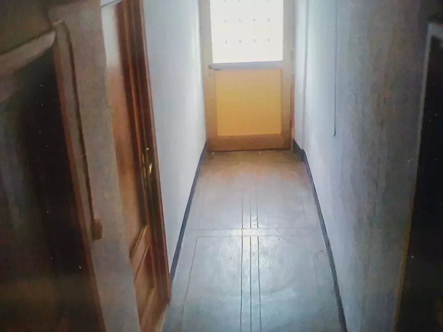 Immagine 16 di Bilocale in vendita  in SP49 4 a Urbe