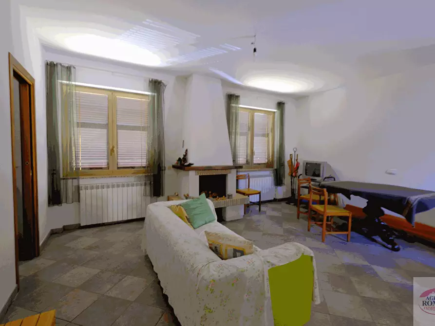 Immagine 36 di Casa indipendente in vendita  in Via Carli 6 a Mioglia