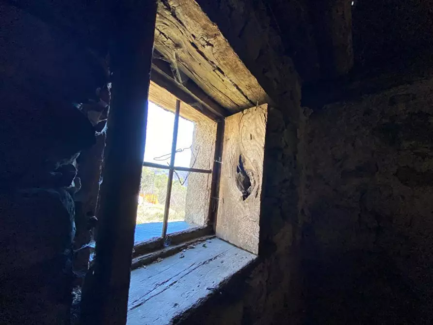 Immagine 23 di Rustico / casale in vendita  in SP7 10 a Sassello