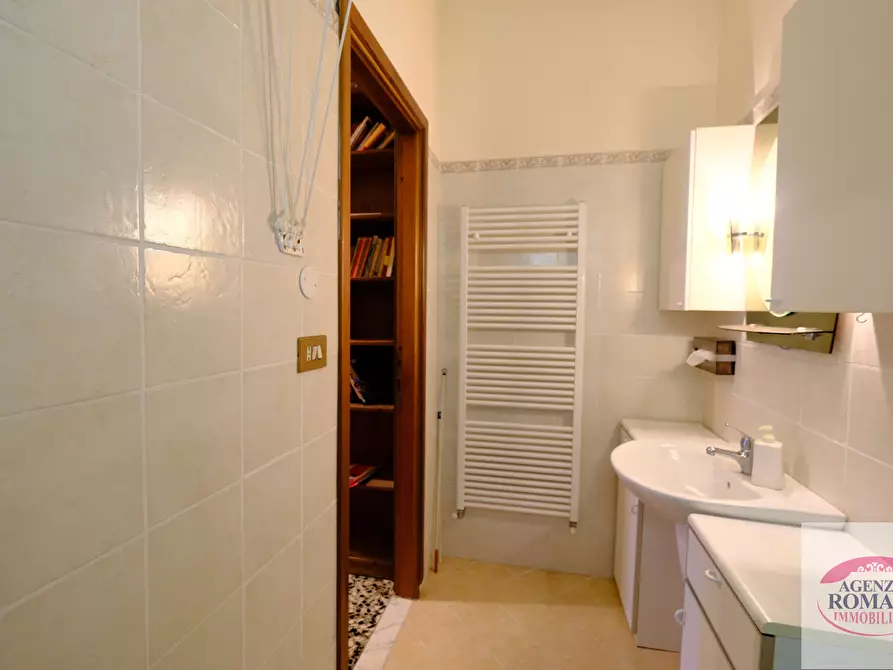 Immagine 29 di Casa bifamiliare in vendita  in SP334 4 a Malvicino