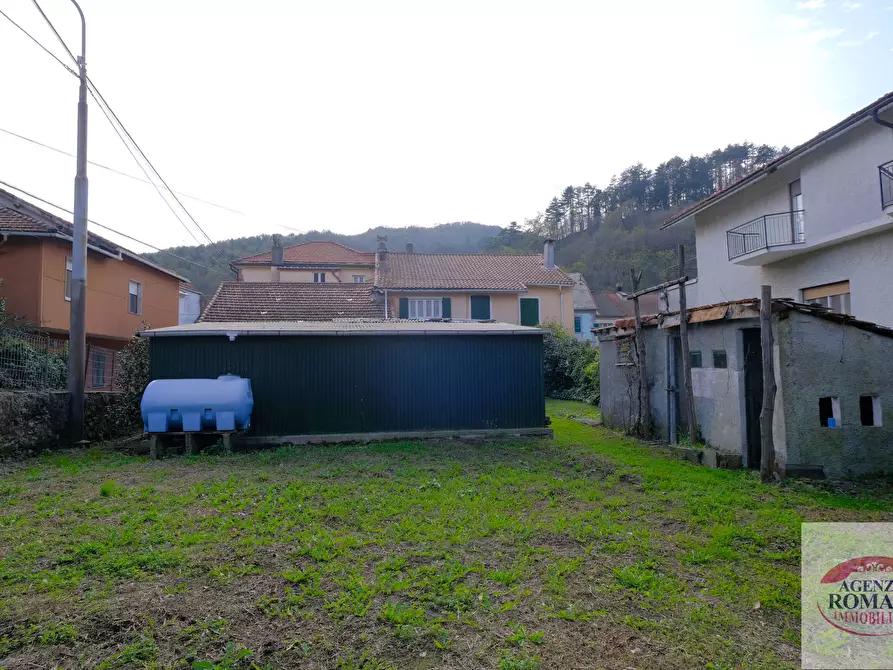 Immagine 7 di Terratetto in vendita  in SP334 74 a Stella