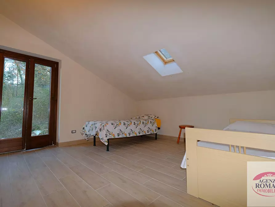 Immagine 30 di Villa in vendita  a Piana Crixia