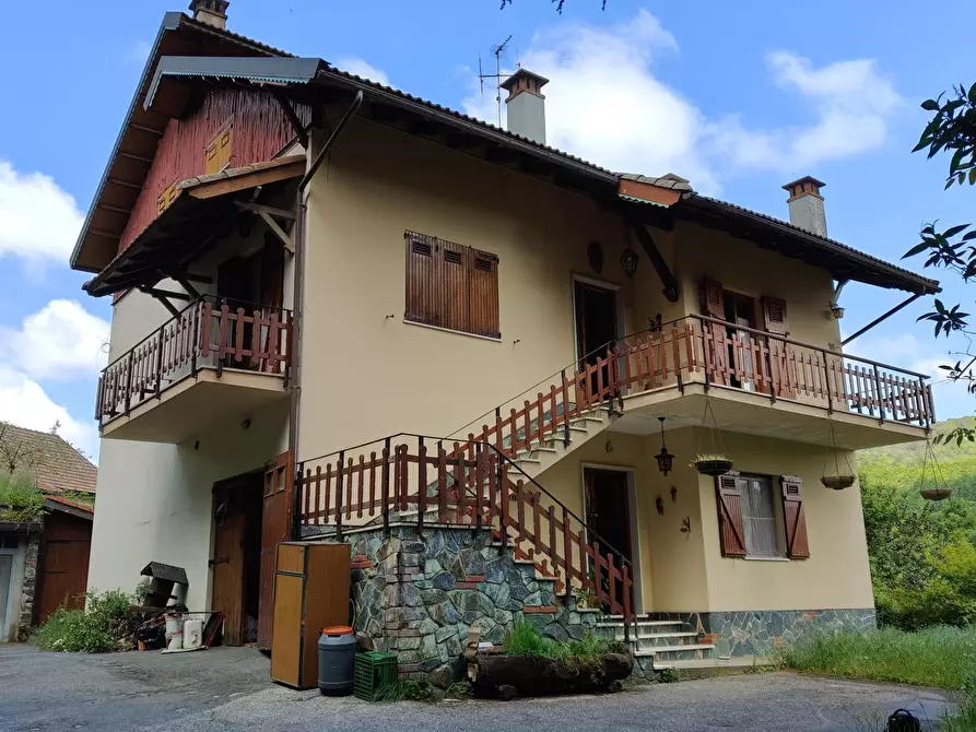 Immagine 2 di Rustico / casale in vendita  in SP53 65 a Urbe