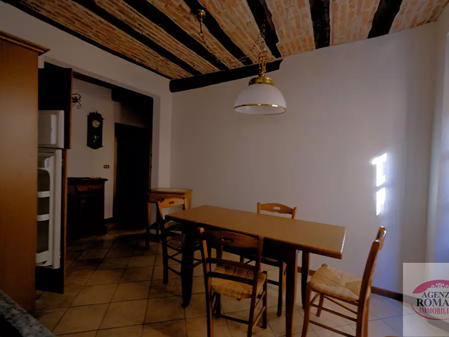 Immagine 16 di Quadrilocale in affitto  a Sassello