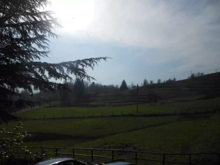 Immagine 46 di Appartamento in vendita  a Urbe