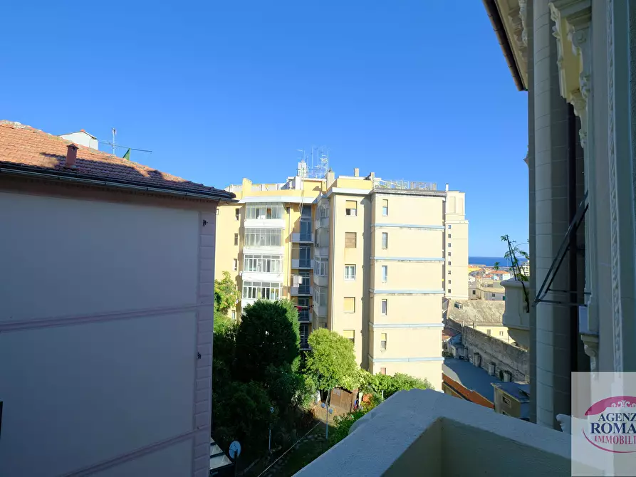 Immagine 29 di Appartamento in vendita  in Via Famagosta 1 a Savona