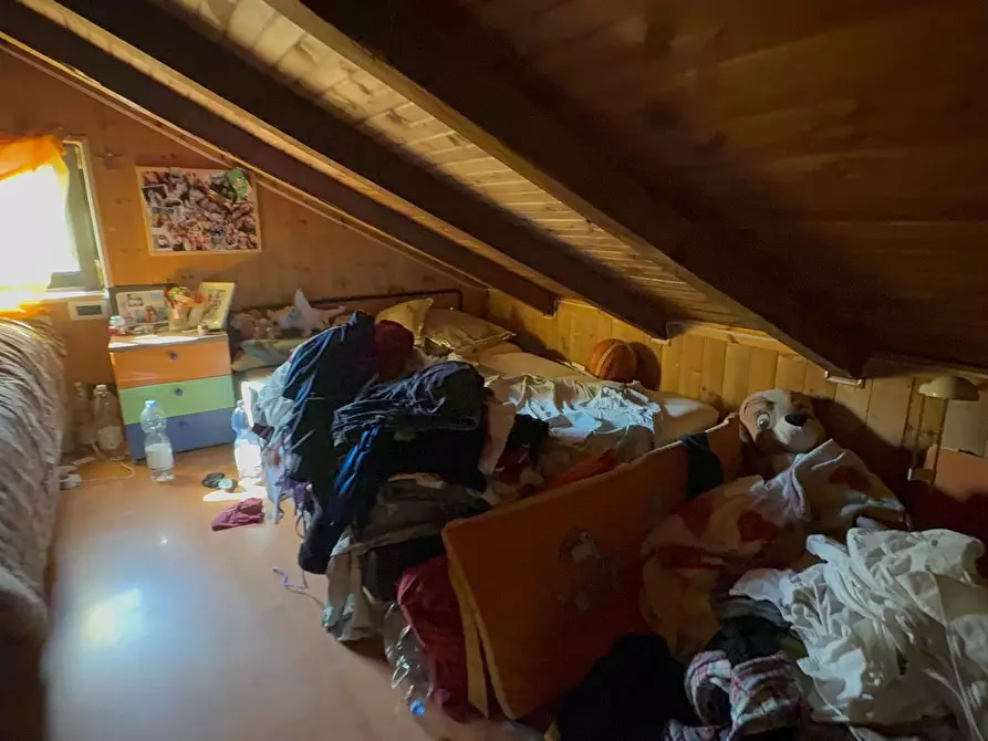 Immagine 28 di Casa indipendente in vendita  in Strada Provinciale 32 6 a Pontinvrea