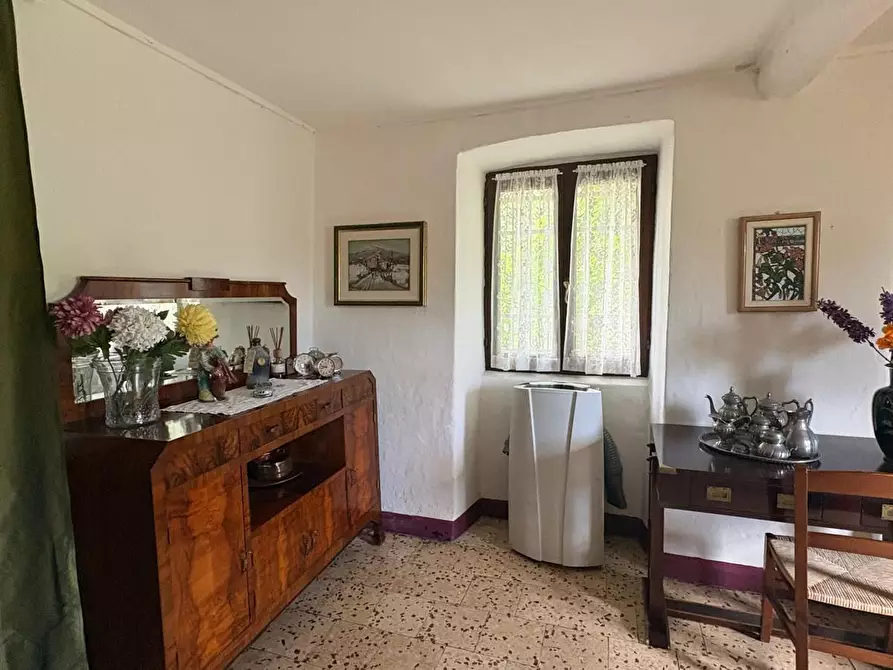 Immagine 20 di Rustico / casale in vendita  in SP216 6 a Pareto