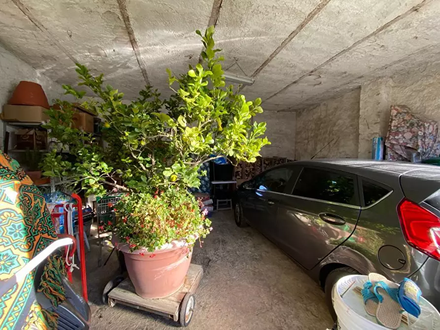 Immagine 20 di Terratetto in vendita  a Ponzone