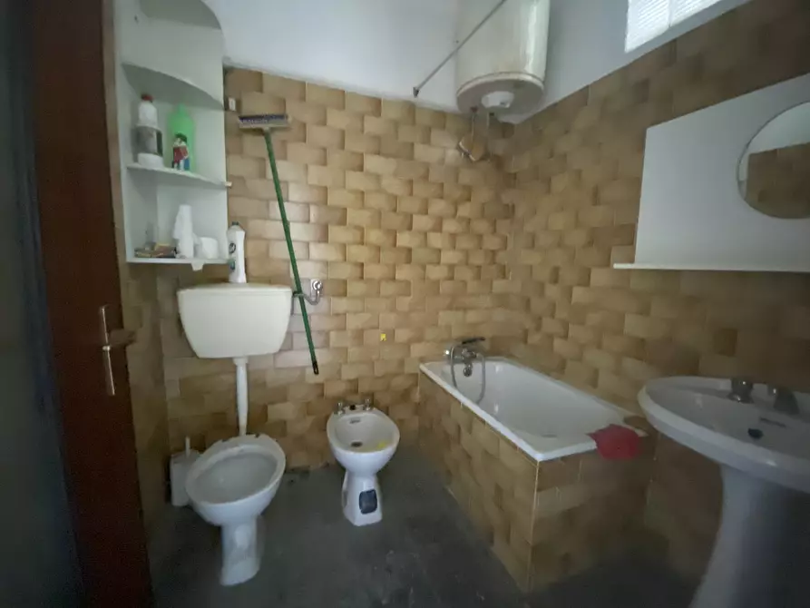 Immagine 13 di Monolocale in vendita  a Pontinvrea