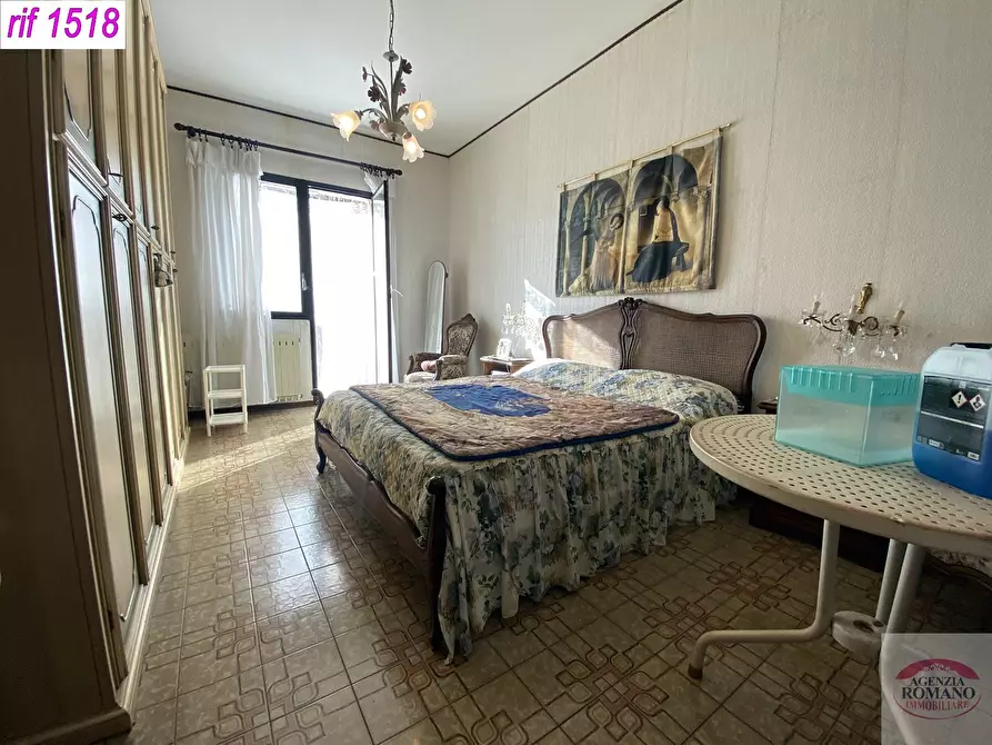 Immagine 26 di Appartamento in vendita  in SP49 41 a Urbe