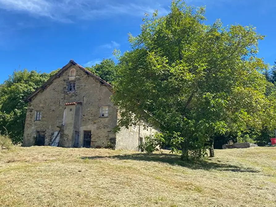 Immagine 6 di Rustico / casale in vendita  in Via Nostra Signora della Visitazione 35 a Urbe