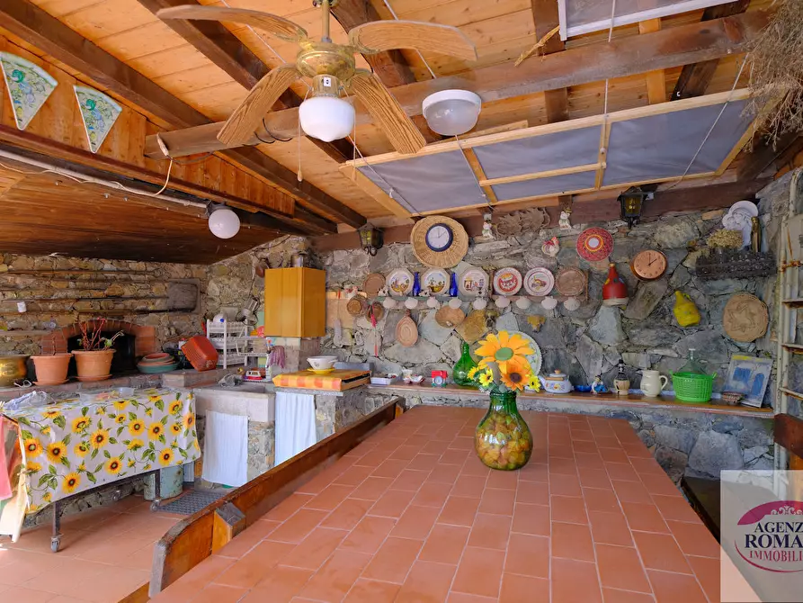 Immagine 21 di Villa in vendita  in SP49 9 a Ponzone