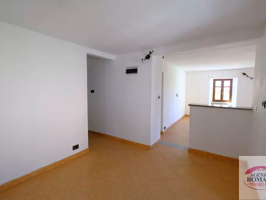 Immagine 11 di Terratetto in vendita  in Strada Veirera di Abasse 90 a Ponzone