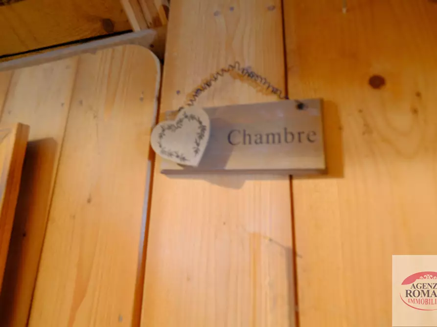 Immagine 55 di Rustico / casale in vendita  in SP542 75 a Pontinvrea