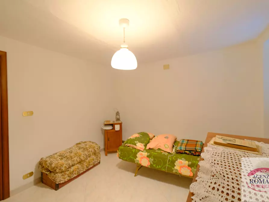 Immagine 26 di Rustico / casale in vendita  a Pareto