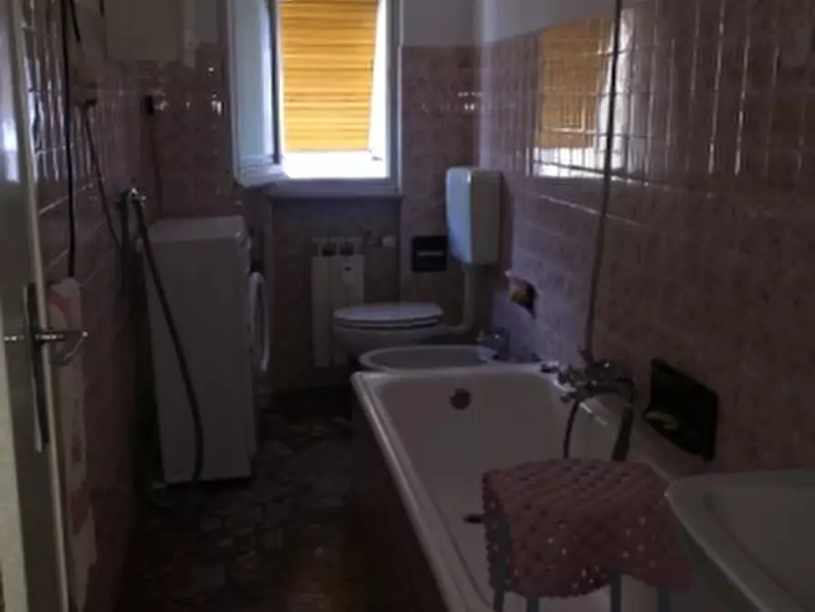 Immagine 14 di Appartamento in vendita  a Savona